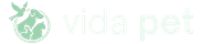 Vida Pet - Veterinário de Animais Exóticos e Silvestres em São Bernardo do Campo